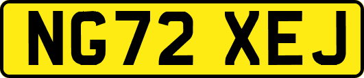 NG72XEJ