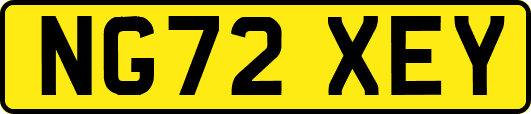 NG72XEY