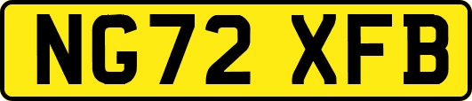 NG72XFB