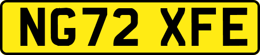 NG72XFE