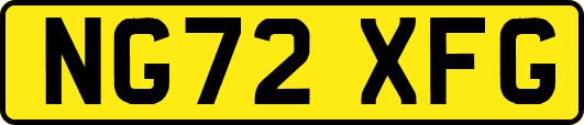 NG72XFG