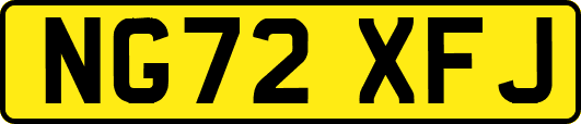 NG72XFJ