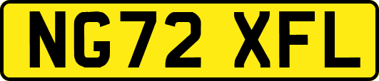 NG72XFL
