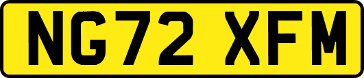 NG72XFM