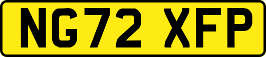 NG72XFP