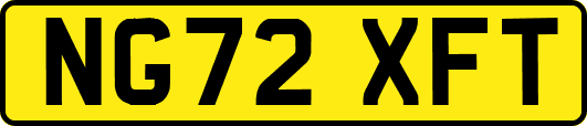 NG72XFT