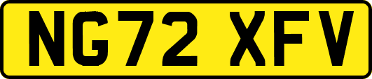 NG72XFV