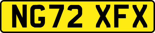 NG72XFX