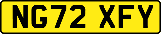 NG72XFY