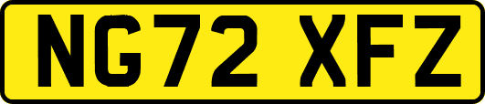 NG72XFZ