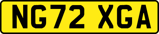 NG72XGA