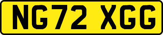 NG72XGG