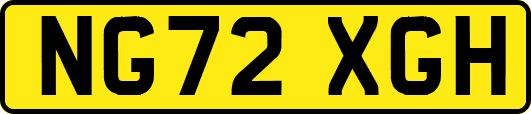 NG72XGH