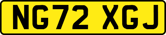 NG72XGJ