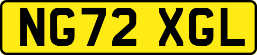 NG72XGL