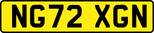 NG72XGN