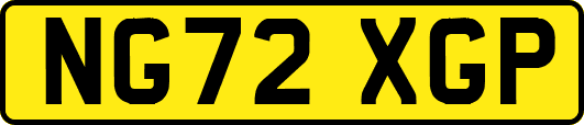 NG72XGP