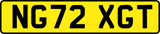 NG72XGT