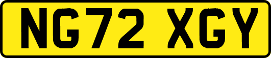 NG72XGY