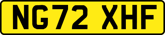 NG72XHF