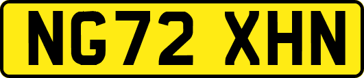 NG72XHN