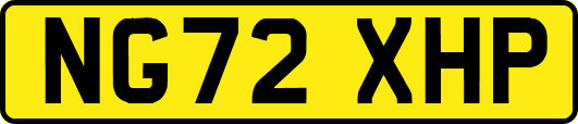 NG72XHP
