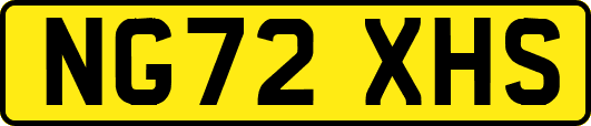 NG72XHS