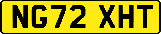 NG72XHT