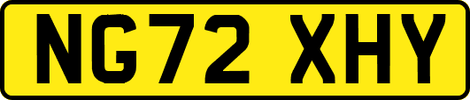 NG72XHY