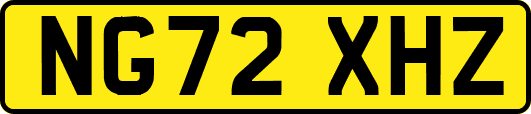 NG72XHZ