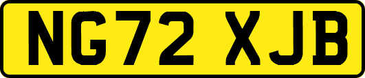 NG72XJB