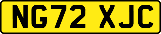 NG72XJC