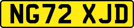 NG72XJD
