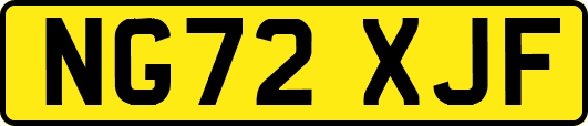 NG72XJF