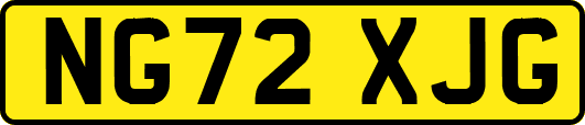 NG72XJG