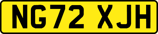 NG72XJH