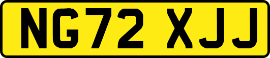 NG72XJJ