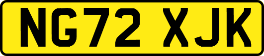 NG72XJK