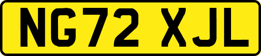 NG72XJL