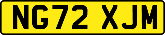 NG72XJM