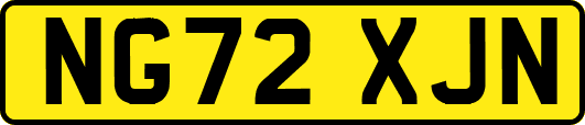 NG72XJN