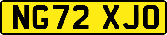 NG72XJO