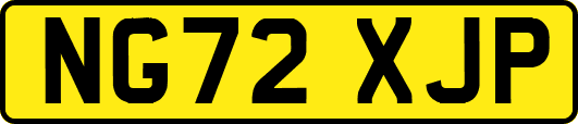 NG72XJP