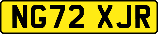 NG72XJR