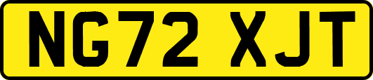 NG72XJT