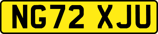 NG72XJU