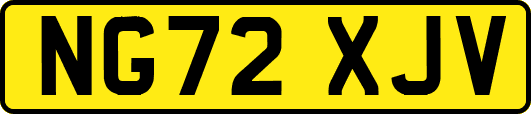 NG72XJV