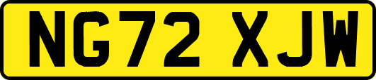 NG72XJW