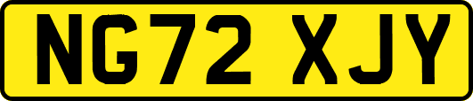 NG72XJY