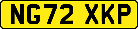 NG72XKP